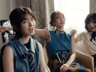 【速報】君ロス選抜、リークが『アルノセン…