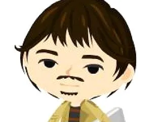 第31回秋華賞（Ｇ１）シミュレーション