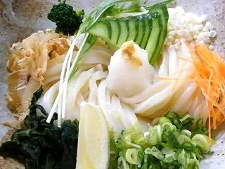 鳥越製粉（2009）の株主優待｜特製そう…