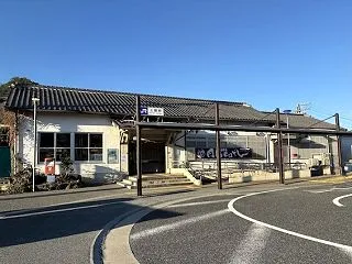 上郡アルプス〜兵庫