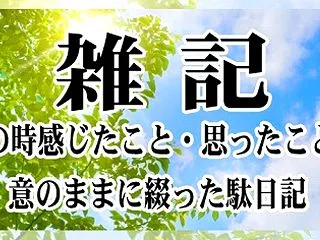 話題の『ひな暖毛布』 使い方・名前の由来…