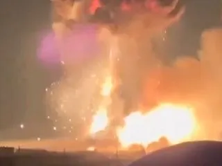 #ダニリウカやリブネなど複数をウクライナ…