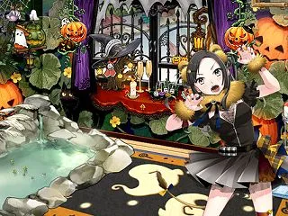 【艦これ】ウィークリー【限定拡張作戦】H…