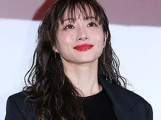 【金運鑑定】石原さとみさん（壬寅）② 丙…