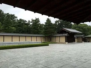 自宅でいつでも学習