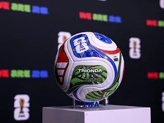 【衝撃】FIFA、投資額「倍増」計画公表