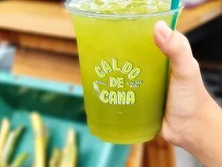 ②-3 宮古島編【海美来・CALDO D…
