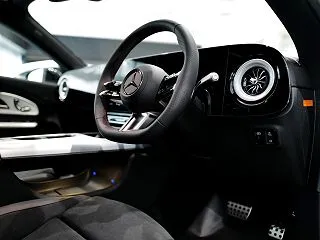 メルセデス・ベンツとNVIDIAが戦略的…