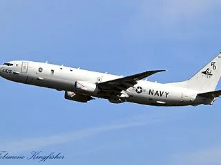 10/17 厚木展開 F-35Bは飛ばな…