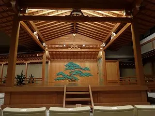 モオツァルト・無常という事 (1)