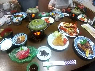 衣替え