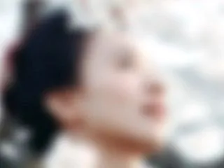 ☆朝ドラ大丈夫なのか？？？☆