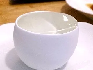 土曜日