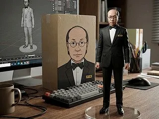 十月十五日