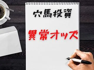 ⚠️勝負鞍⚠️【10/17 東京10R＆…