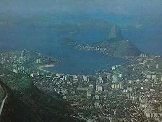 ポップスグラフィティ～ブラジルの話題の若…
