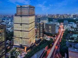 🌃 東京の景色がアートに変わる！ザ・プリ…