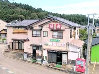 能登島で味わう海の幸と島時間！人情あふれ…