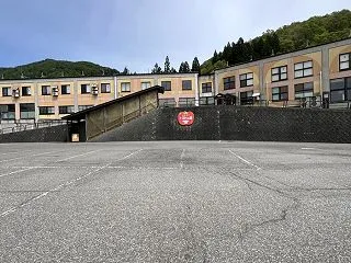 中条温泉トマトの国【長野最北端で源泉かけ…