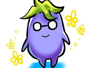 抜き出し問題、いやだなぁ…