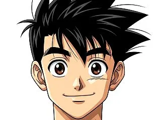 ロト7で買い目を増やすほど当たりにくくな…