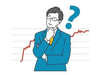 【ゴールド】【シルバー】よこよこ（貴金属…
