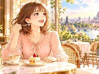 【「食神あるあるチェック」あなたは、いく…