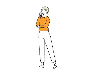 「もし子どもがいたら」を、夫婦で話したこ…