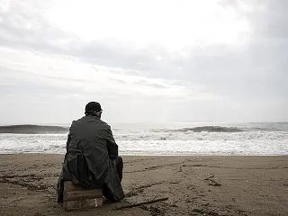 独身FIRE民が、亡くなった際の資産の行…