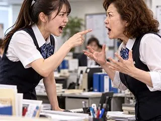 パパ活記録：会社員Mさんとのデート(13…