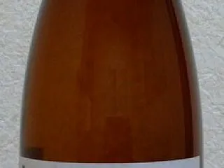 廣喜 純米 磨き七割（07BY） 紫波酒…
