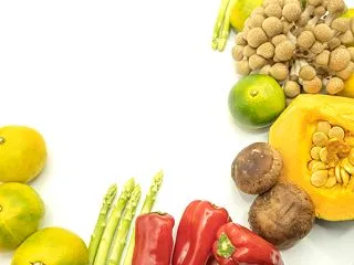 プチ食事改善の結果