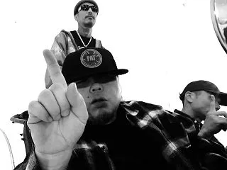 BES×金勝山『HOT JOINT』イン…