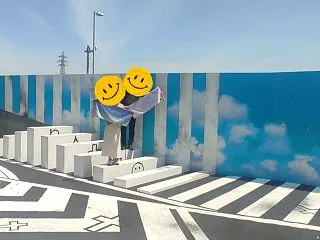 うたの庭 テーマ「うそつき」