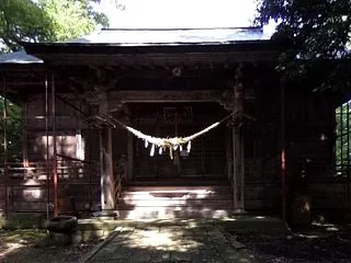 天童城跡（舞鶴山）の見どころ！歴史・桜・…
