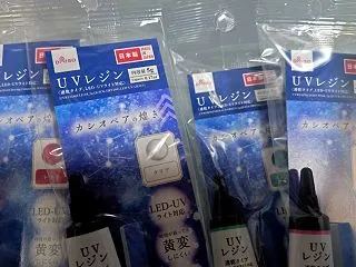 #4856 早速試してみた(^^)