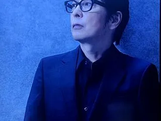 【㊗️徳永英明 倉敷 復帰。⚠️けど、ご…