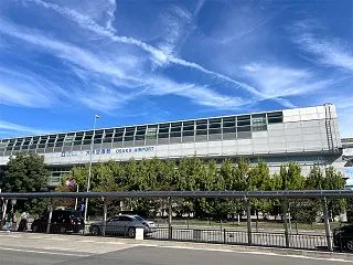 今日は久々の大阪ワークショップ