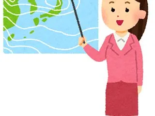 人生の変化点