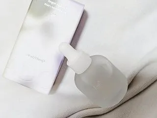 ♥フレグランスなヘアオイル♥