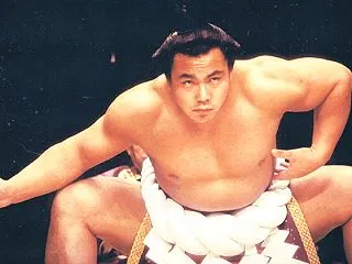 AIが答える夢の対決５ 大鵬対千代の富士