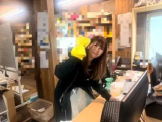 10月17日（土）🌟スマチャレ🌟TOMM…