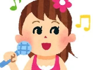 海外「確かに！」日本の芸能人の本名に見ら…