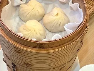 上海湯包小館•ドトール•マザーズランチ•…