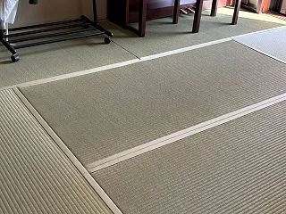 センパーイと私を呼ぶお客様、、、２こ年下…