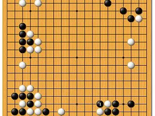 常識に捉われない