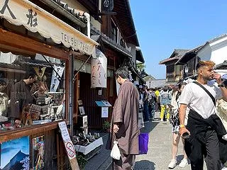 透明なバロック音楽と つぶやき