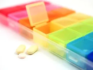 【インフルエンザワクチンを接種！感染後の…