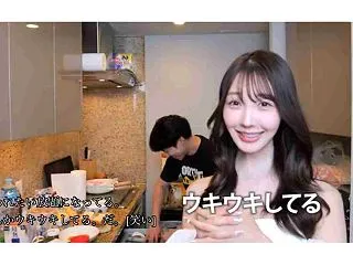 カノックスター妻、中傷への法的措置を報告…