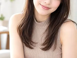 何？このポーズ？なプロフィール写真